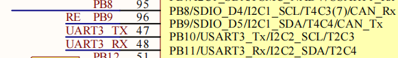 51hei؈D20210319181205.png