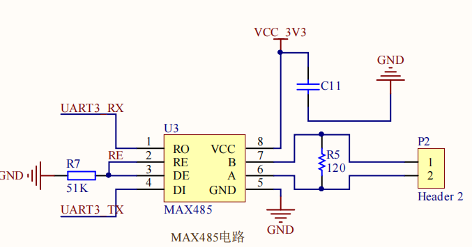 51hei؈D20210319181117.png