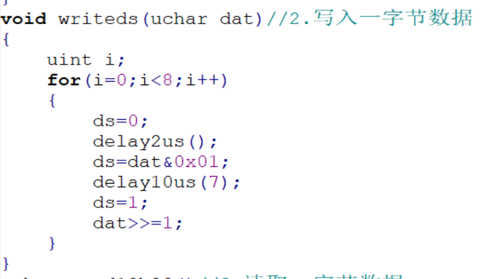 -73ad6457f3724880.png