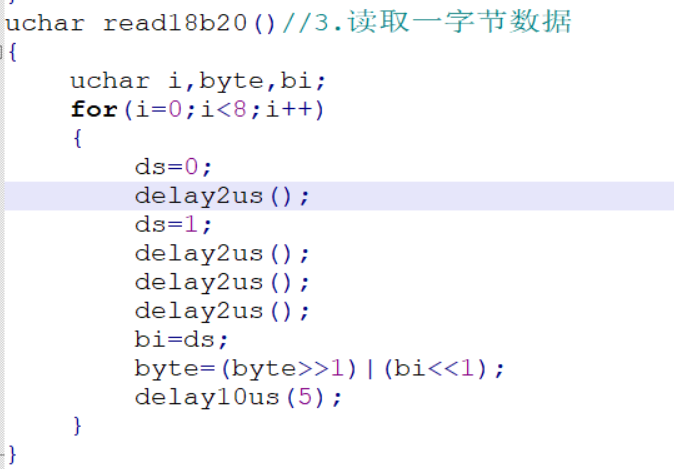 64d5f5ab00b24cf9.png