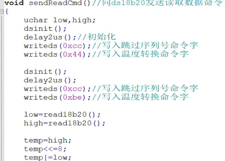 7b3480cb3875e38f.png