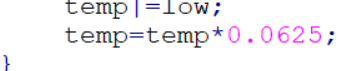 55cc74cf34a4ffa2.png