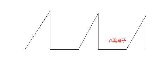 51hei.png