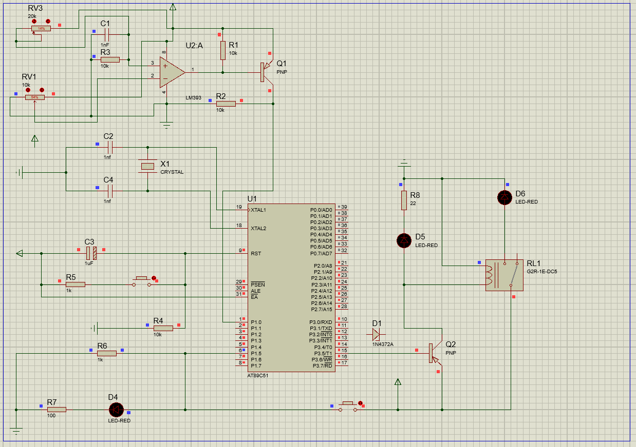 X6LC3(SYWMTE4F}`HZF3~IB.png