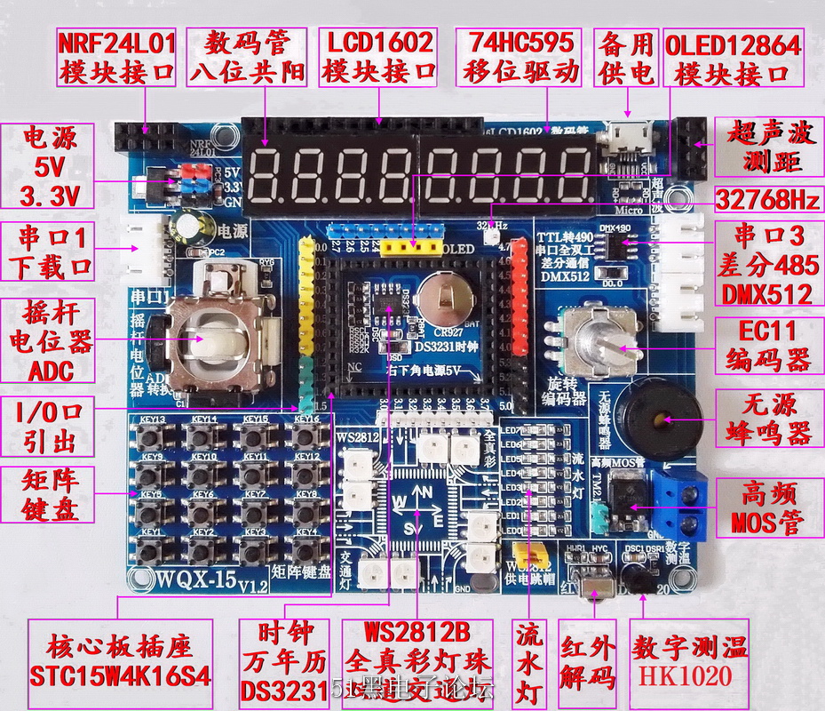 WQX-1502  ģ鹦չʾ.jpg
