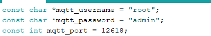 51heiDƬ20210321203656.png