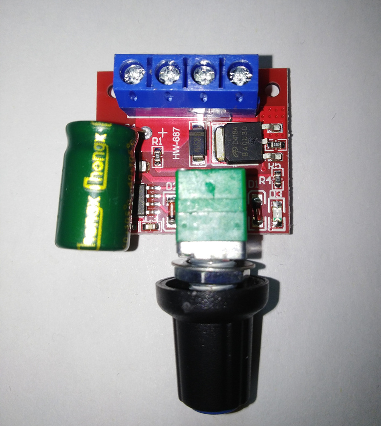 NE555PWM.jpg