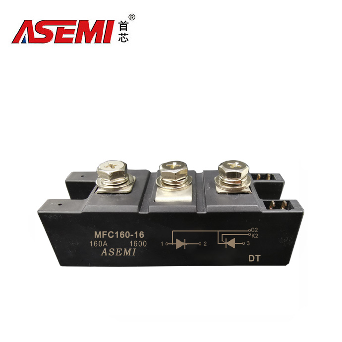 MFC160-16-ASEMI.jpg