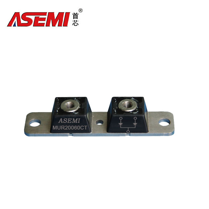 MUR20060CT-ASEMI.jpg