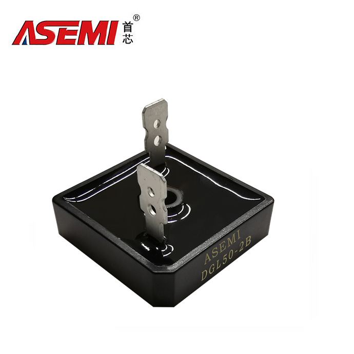 DGL50-2B-ASEMI.jpg