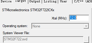 os.PNG