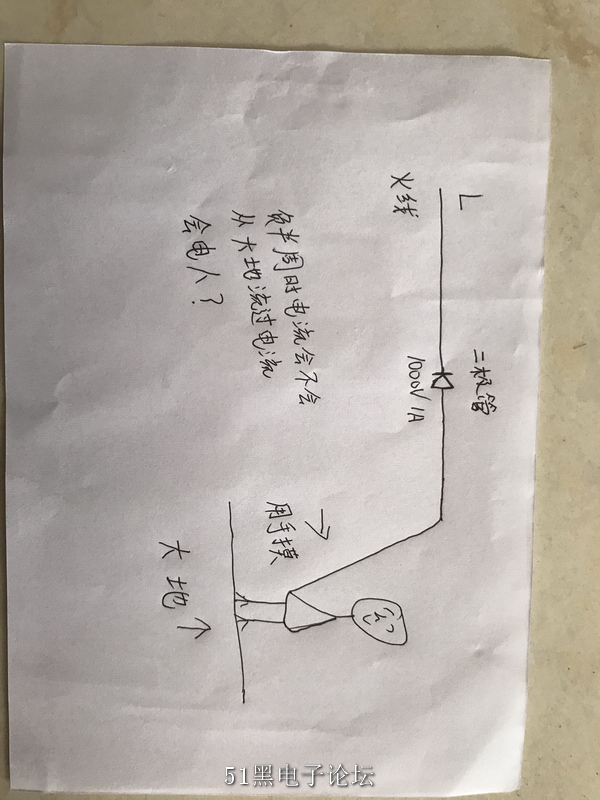 EF336C17-DB95-4EC3-9D9C-2D6AF54993E9.jpeg