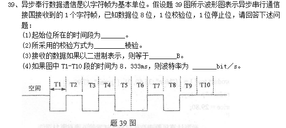 51heiͼ_20210329165459.png