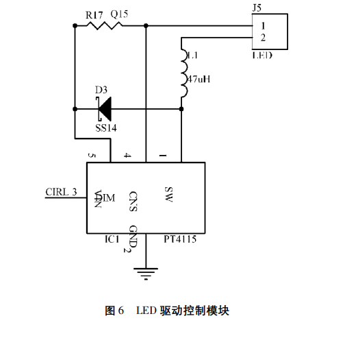 下载 (3).png