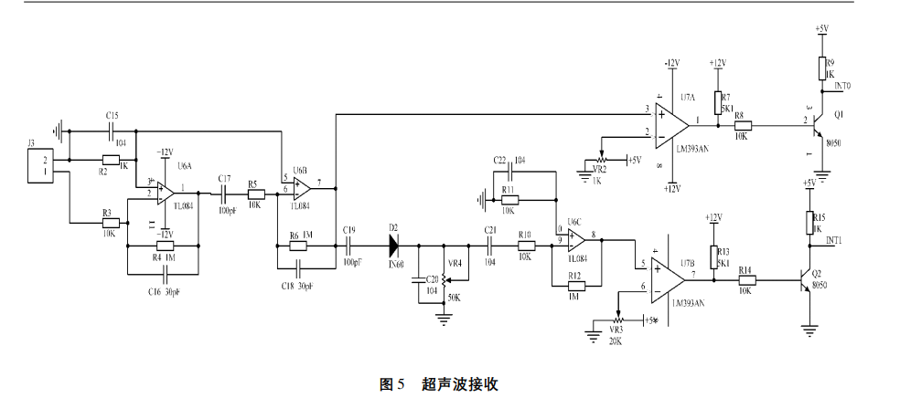 下载 (4).png
