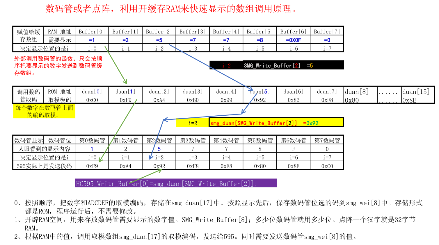 51hei截圖20210401090851.png