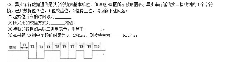 51heiͼ_20210401095255.png