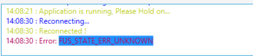 ���� (3).png