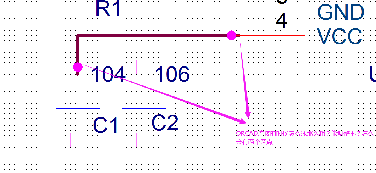 ORCAD.png