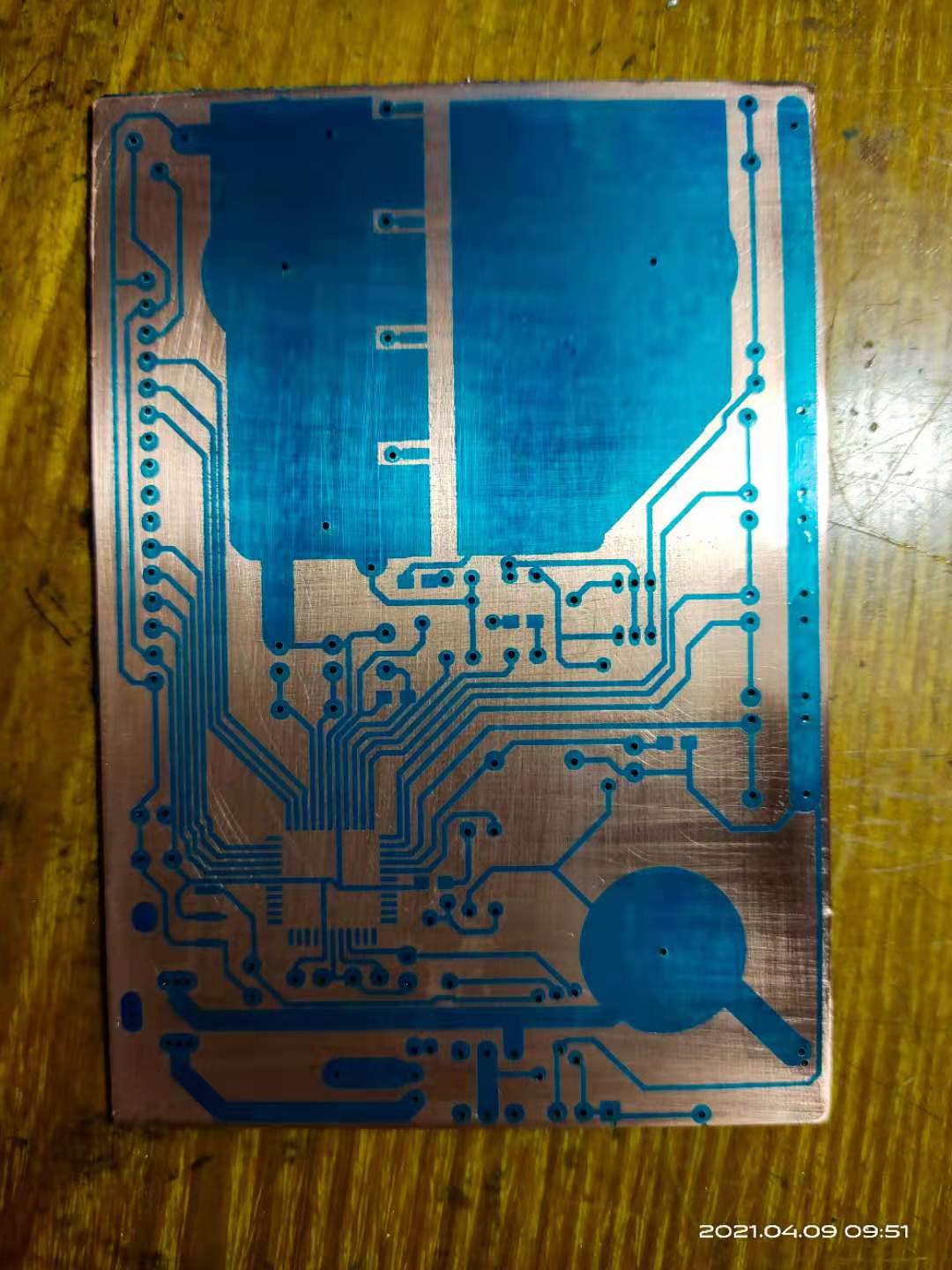 �ع��PCB��