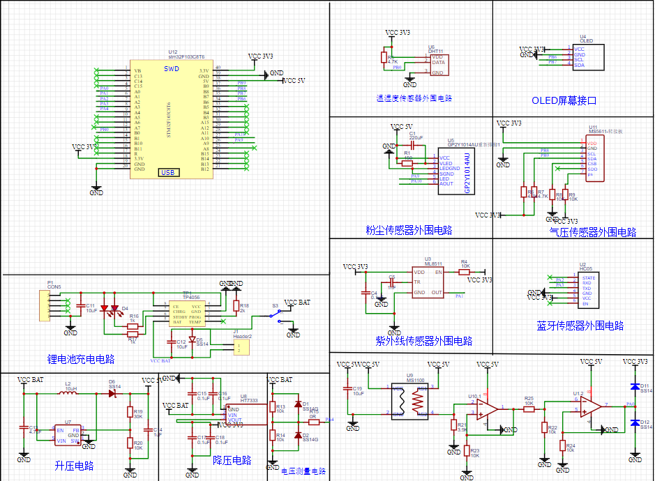V71_5V$`VGR@LZ5V)PBXH)S.png