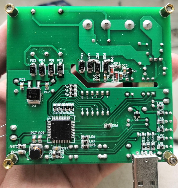 �¿��� NTC �ɿع� �������ʾ ����.jpg