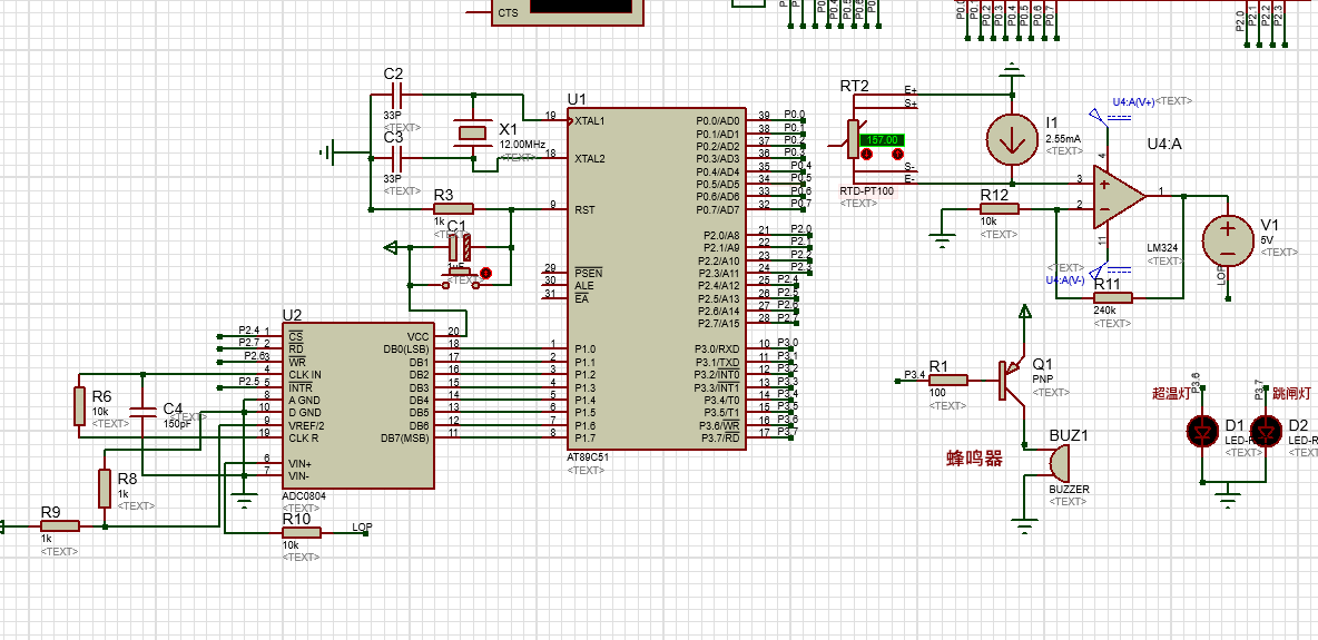 �F�����@������