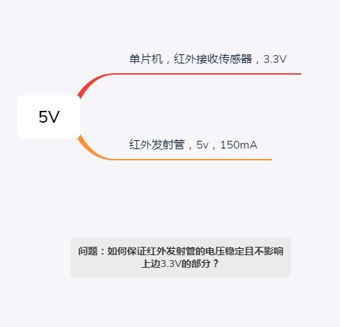 51hei图片_20210416094340.png