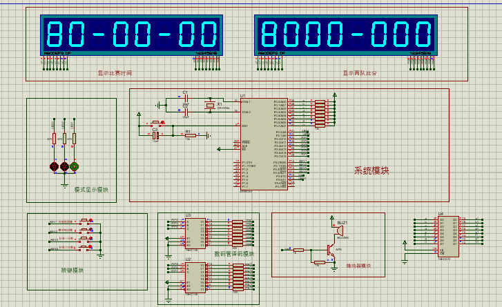 16λ(붼P0)