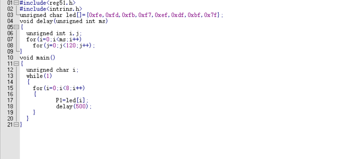 M$QV_Q11ED`)O~KH3$S`1I9.png