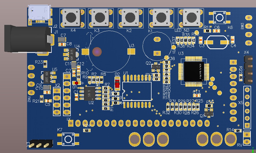 PCB.jpg