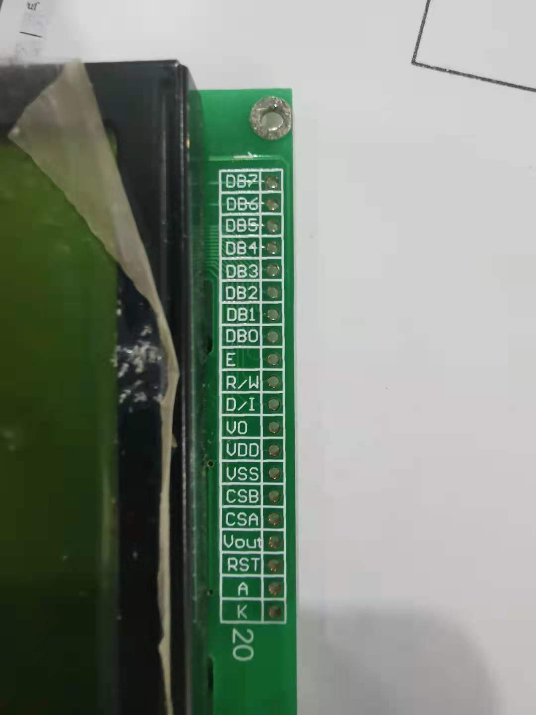1af4a809fa9716ab033b3c0c146af7c.jpg