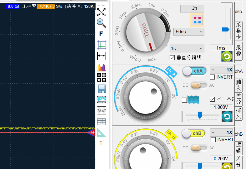 ͼƬ 1_2.png