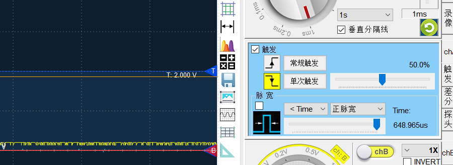 ͼƬ 5_2.png