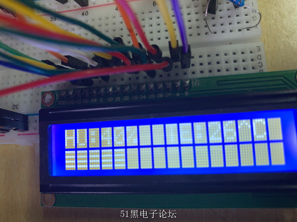 1864507A-D66E-43DA-ACB8-EF9B660AC043.jpeg