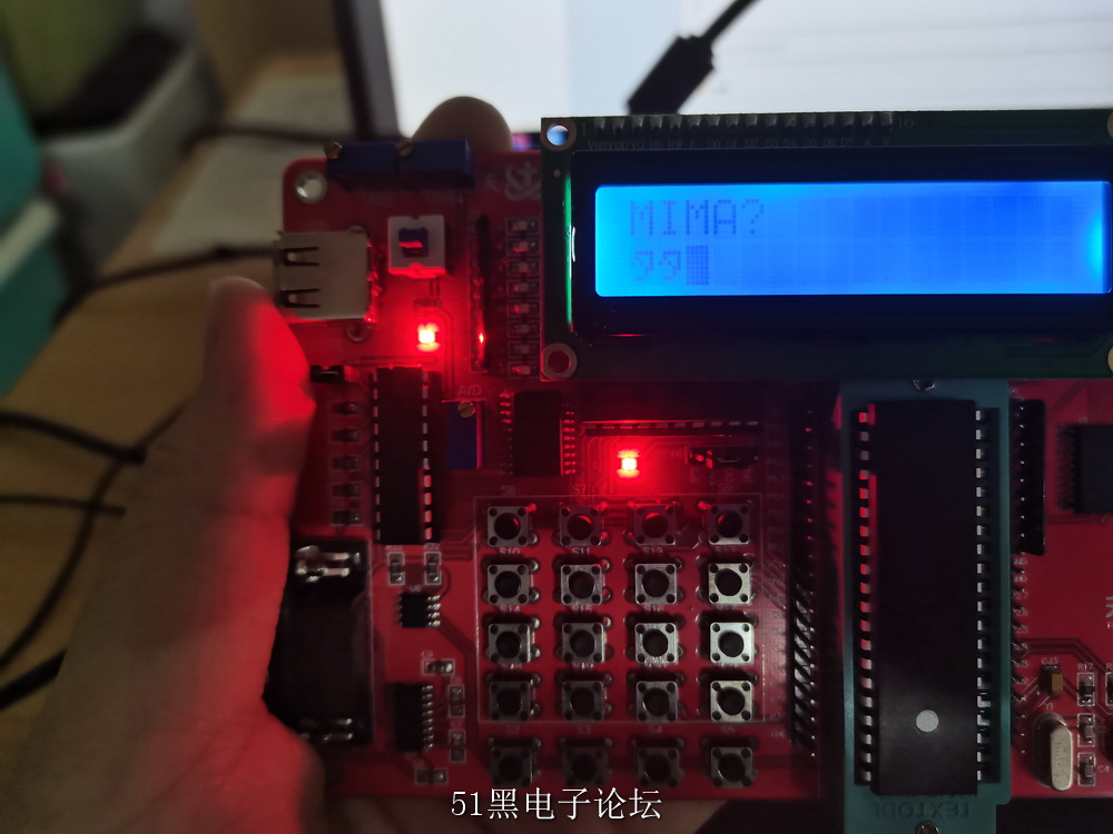 51heiDƬ20210420185148.jpg