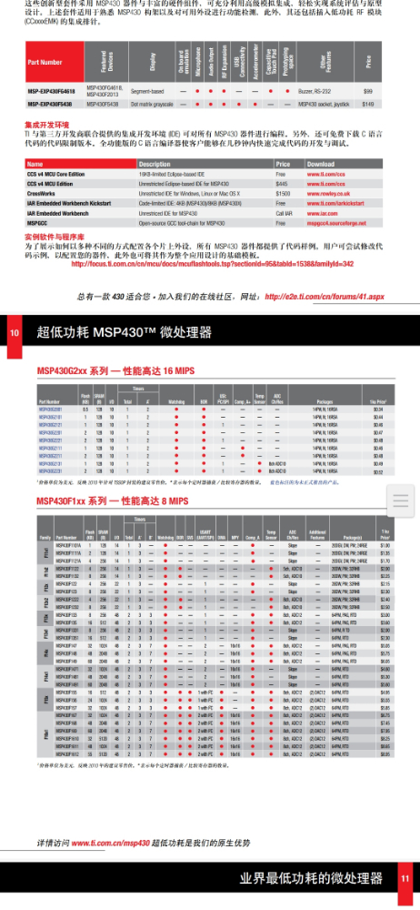 Screenshot_2021-04-21-13-12-37-543_cn.wps.moffice_eng.xiaomi.lite.jpg