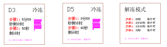 51heiDƬ_20210421135649.png