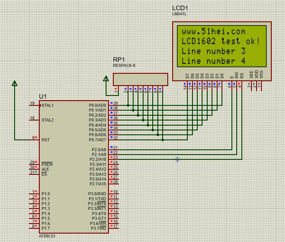 LM041L-4Lines.jpg
