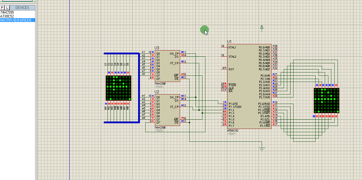 5_D(zhun).gif