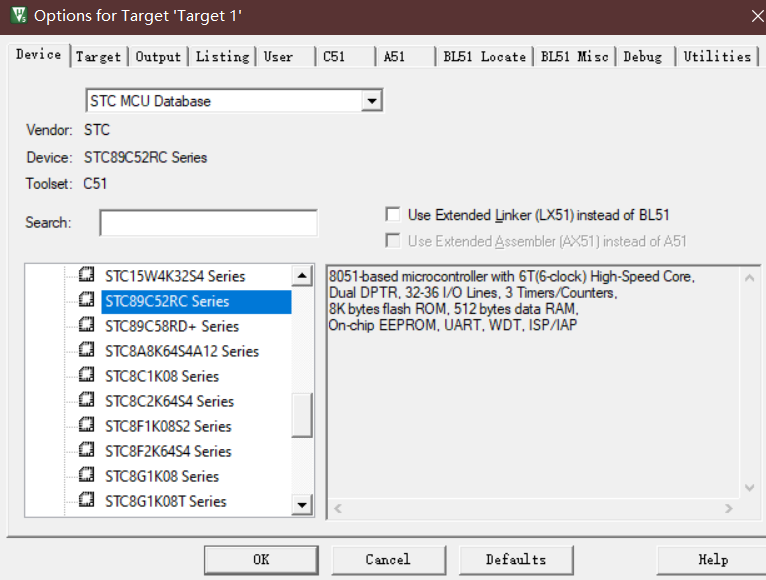 Desktop Screenshot 2021.04.27 - 15.40.07.99.png