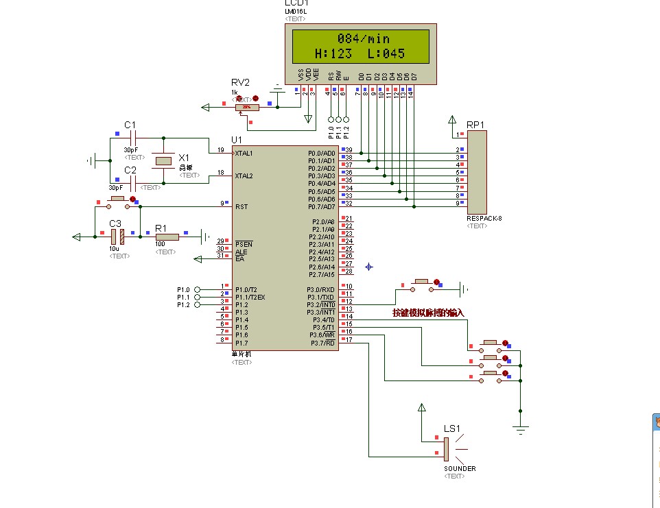 �����ͼ (1).jpg