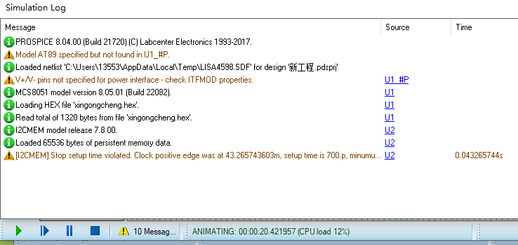 51hei图片20210429105036.png