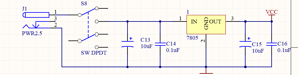 7805.png