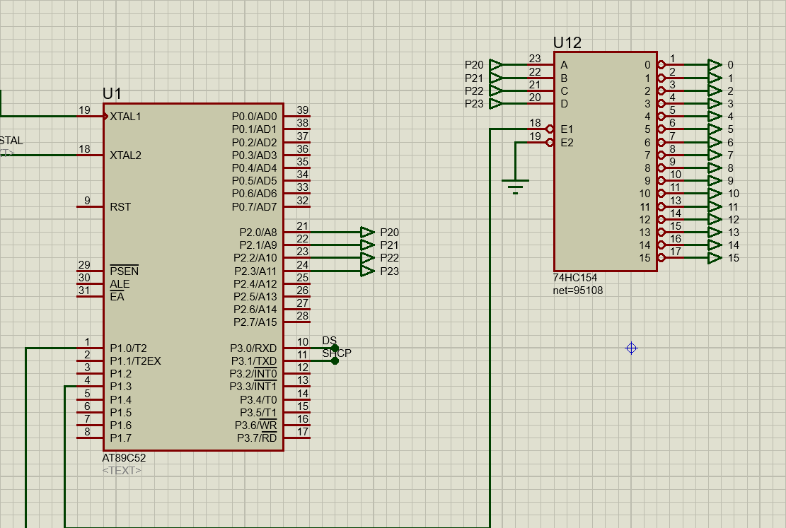 �����·�D