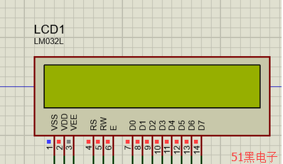 51hei.png