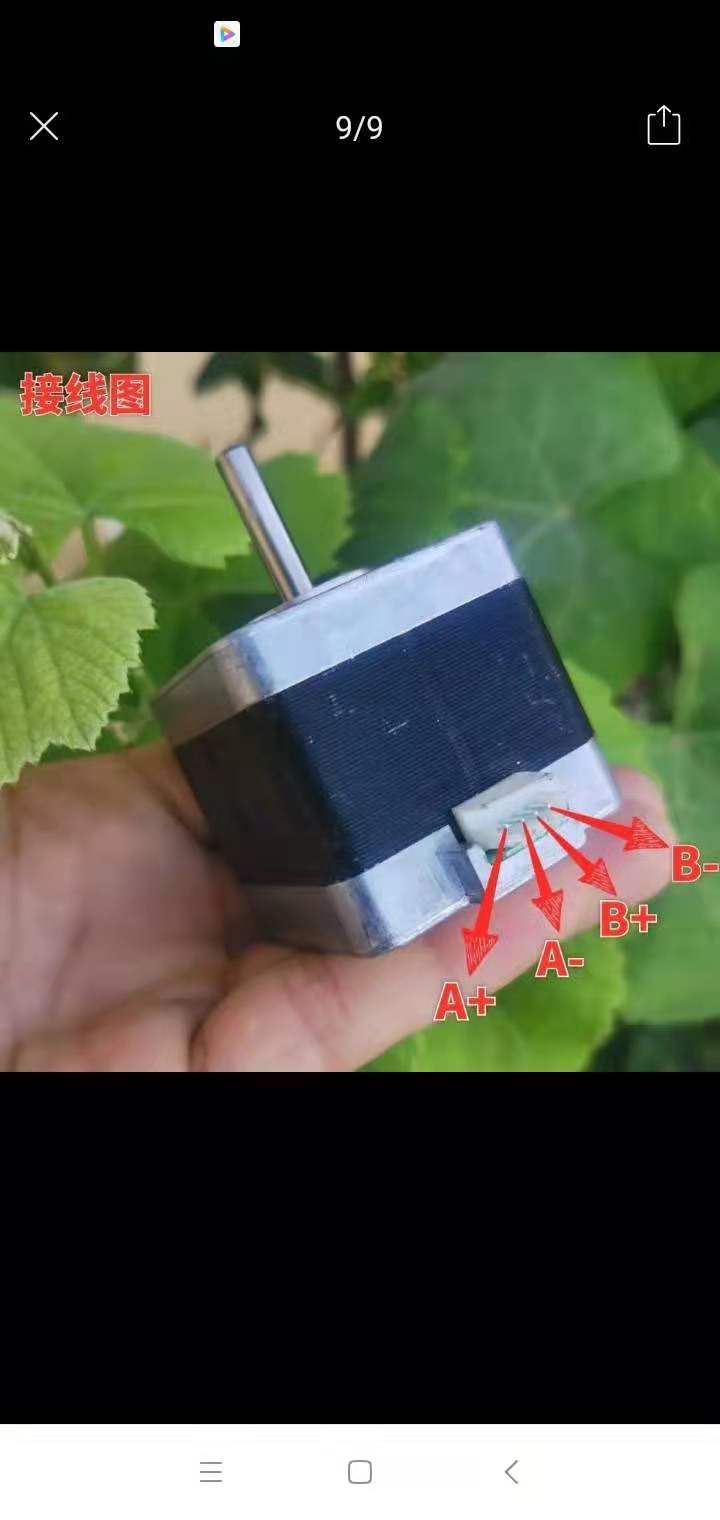 51heiͼƬ_20210502104728.jpg