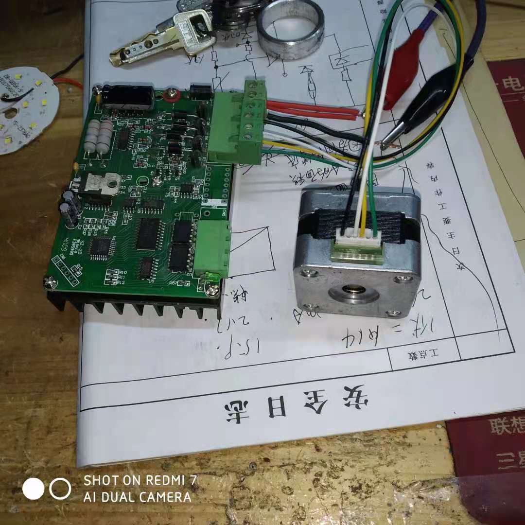 51heiͼƬ_20210502104822.jpg