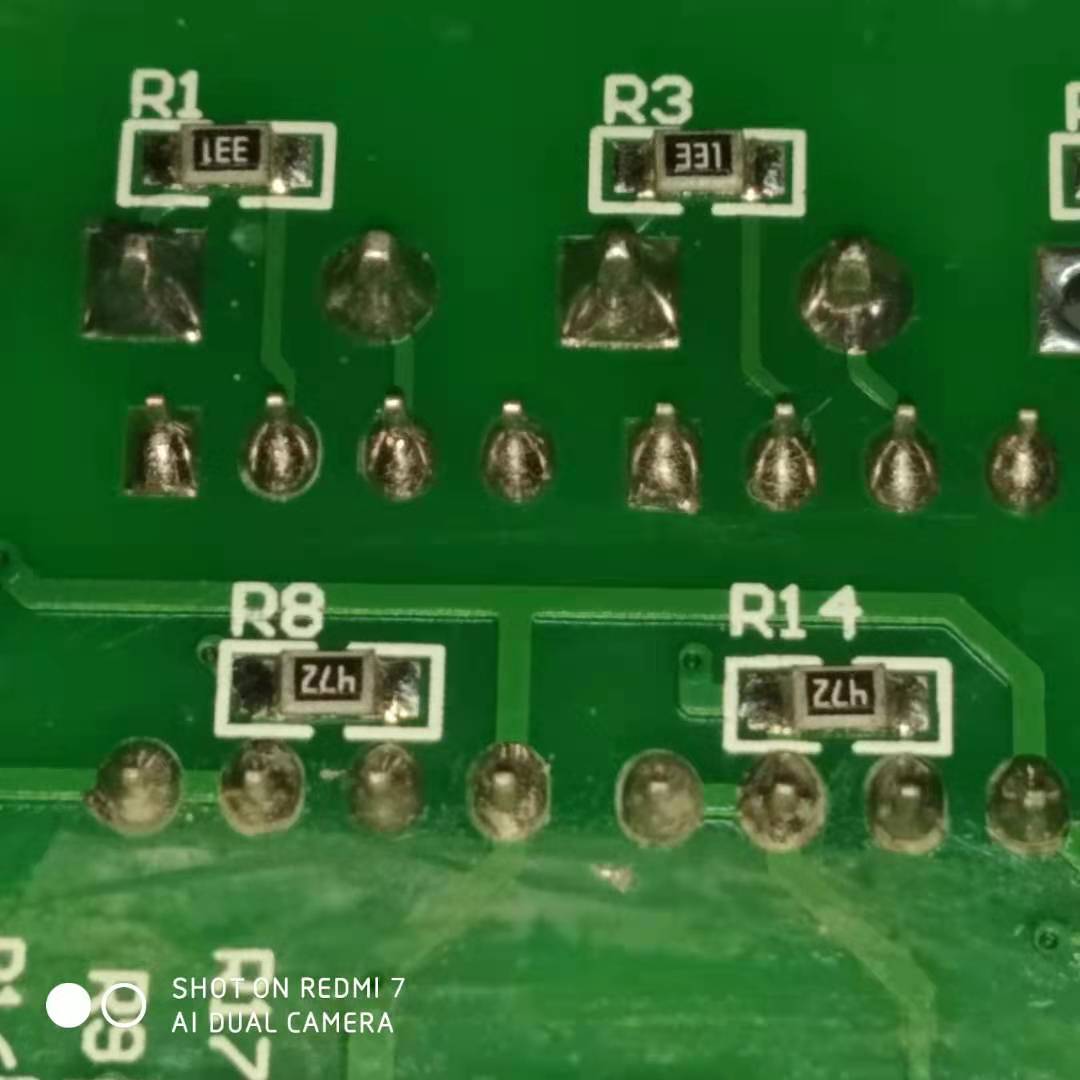 51heiͼƬ_20210503101727.jpg