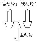 δ.jpg